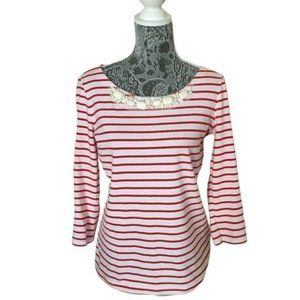 𝅺BANANA REPUBLIC Top